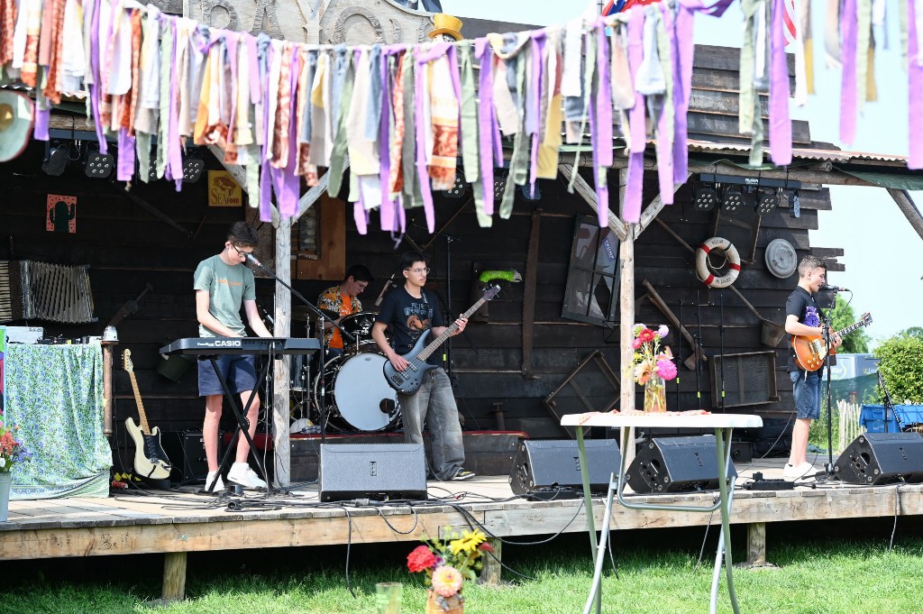 ../Images/Woodstock 2.0 2024 240.jpg